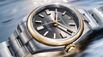 Los mejores relojes nuevos con esfera negra de 2026, de un Rolex a un Patek Philippe