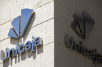 Unicaja defiende el papel clave de las cuentas nómina en su estrategia
