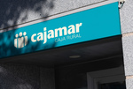 Cajamar: el repunte de los gastos condena la eficiencia
