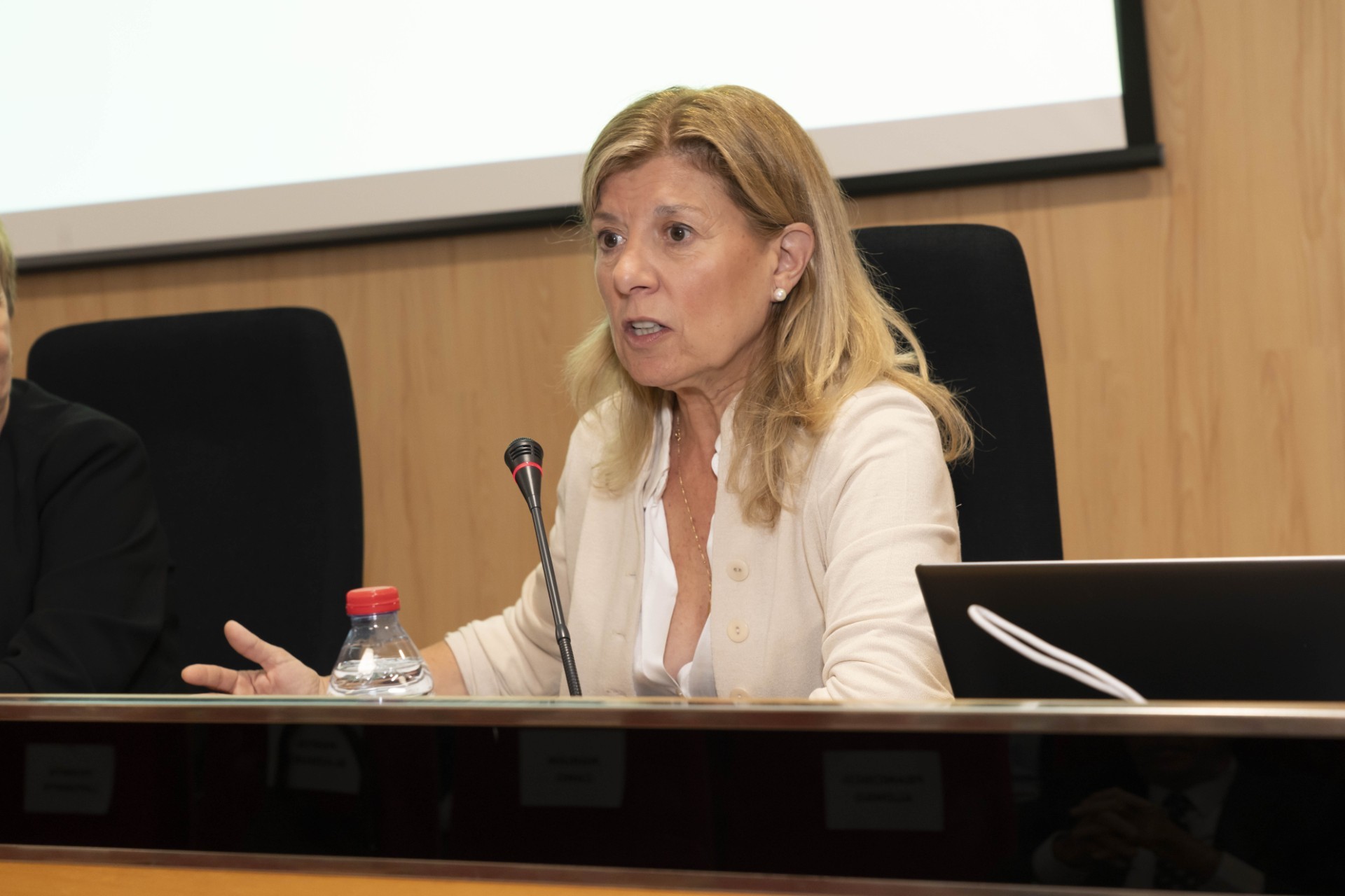 Este año se matricularán un 14,7% menos de turismos, tras el efecto post-Dana de 2025