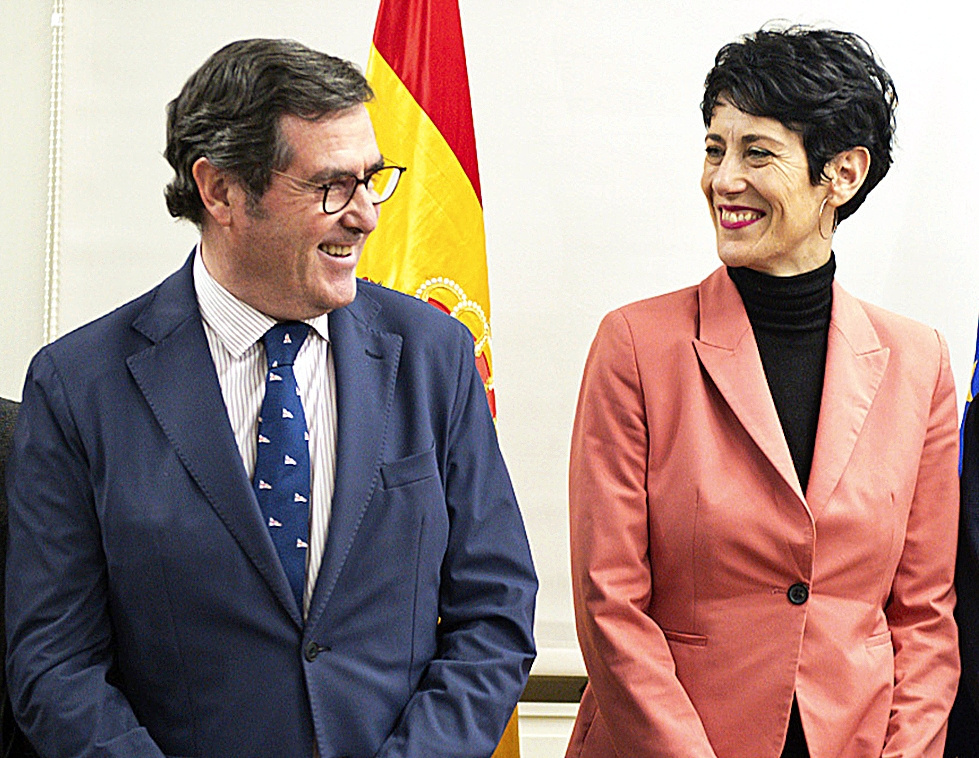 El absentismo se desborda y dispara los costes de las empresas en 2026