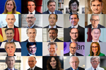 VII Foro Internacional EXPANSIÓN