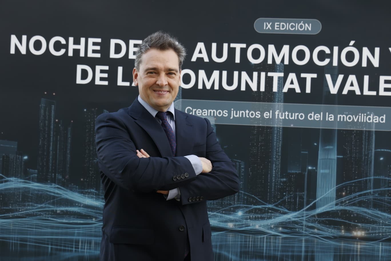 MBHA construye una nueva fábrica de ballestas ligeras, cion una inversión de 15 millones