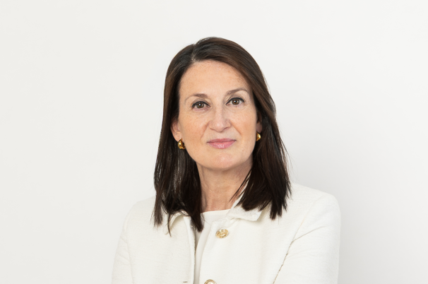 EDM ficha en Arcano a su nueva directora del área de Wealth Management