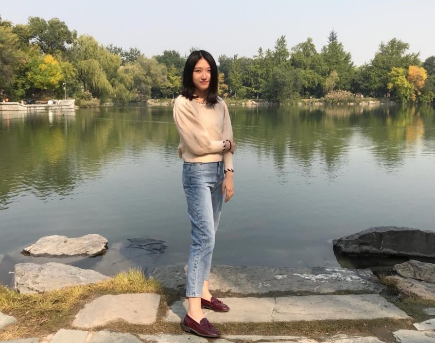 ¿Creará China 1.000 'start up' unipersonales al año con IA?