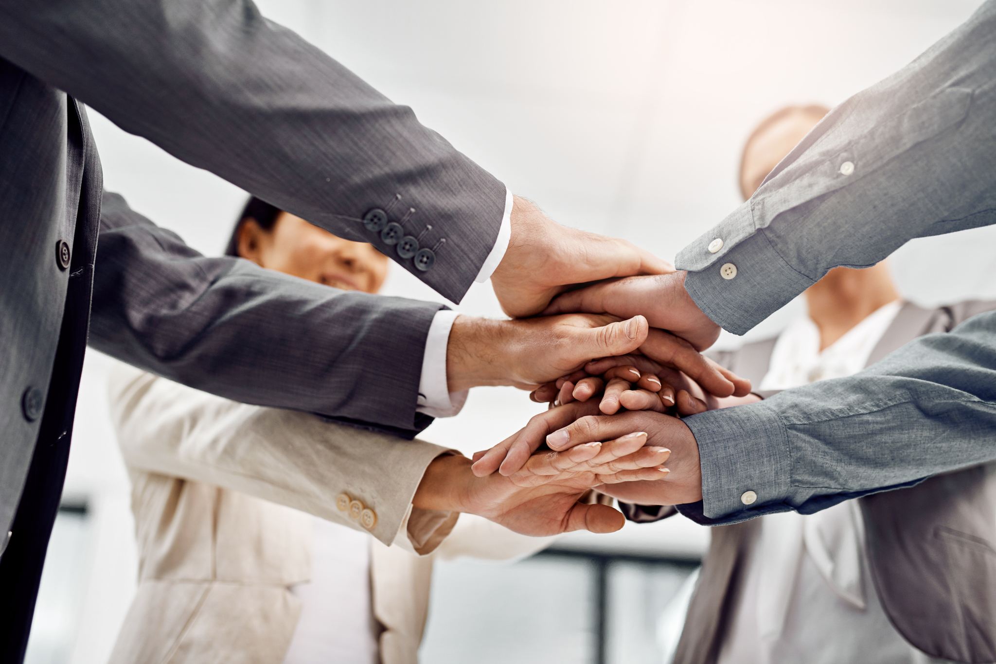 Las mejores iniciativas probono del sector legal