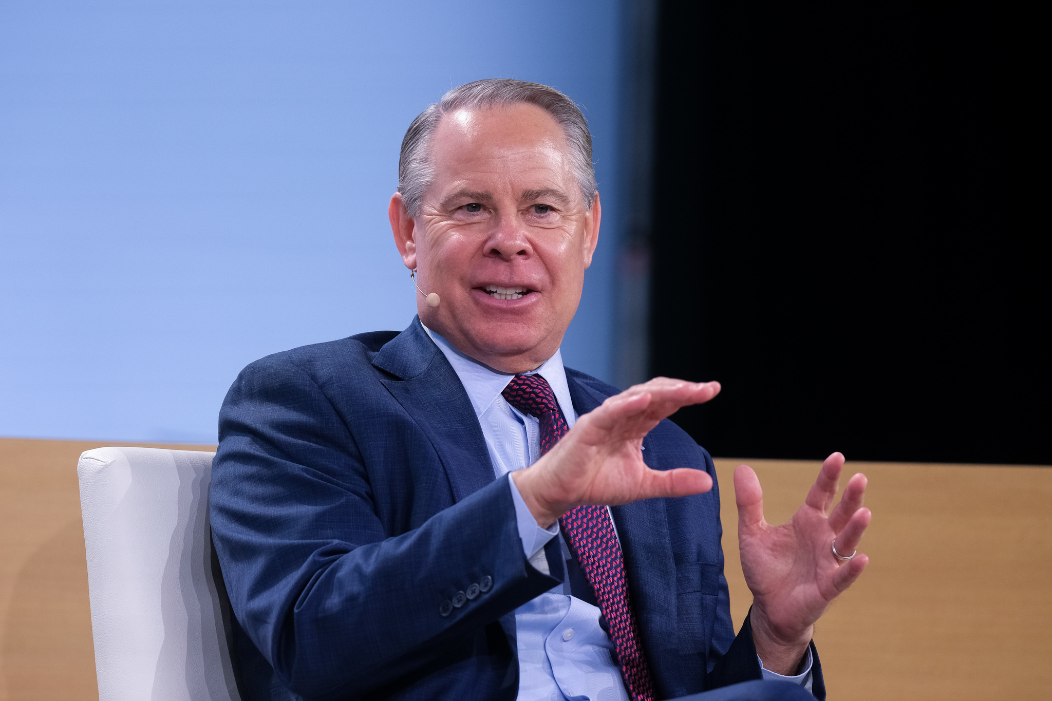 NextEra absorberá Dominion Energy por 57.700 millones para crear un gigante energético