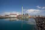 El Estado deberá pagar 254 millones a Endesa por dar luz a las islas