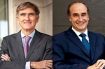 Cobas y Dunas tiran de las pensiones tras la guerra en Irán