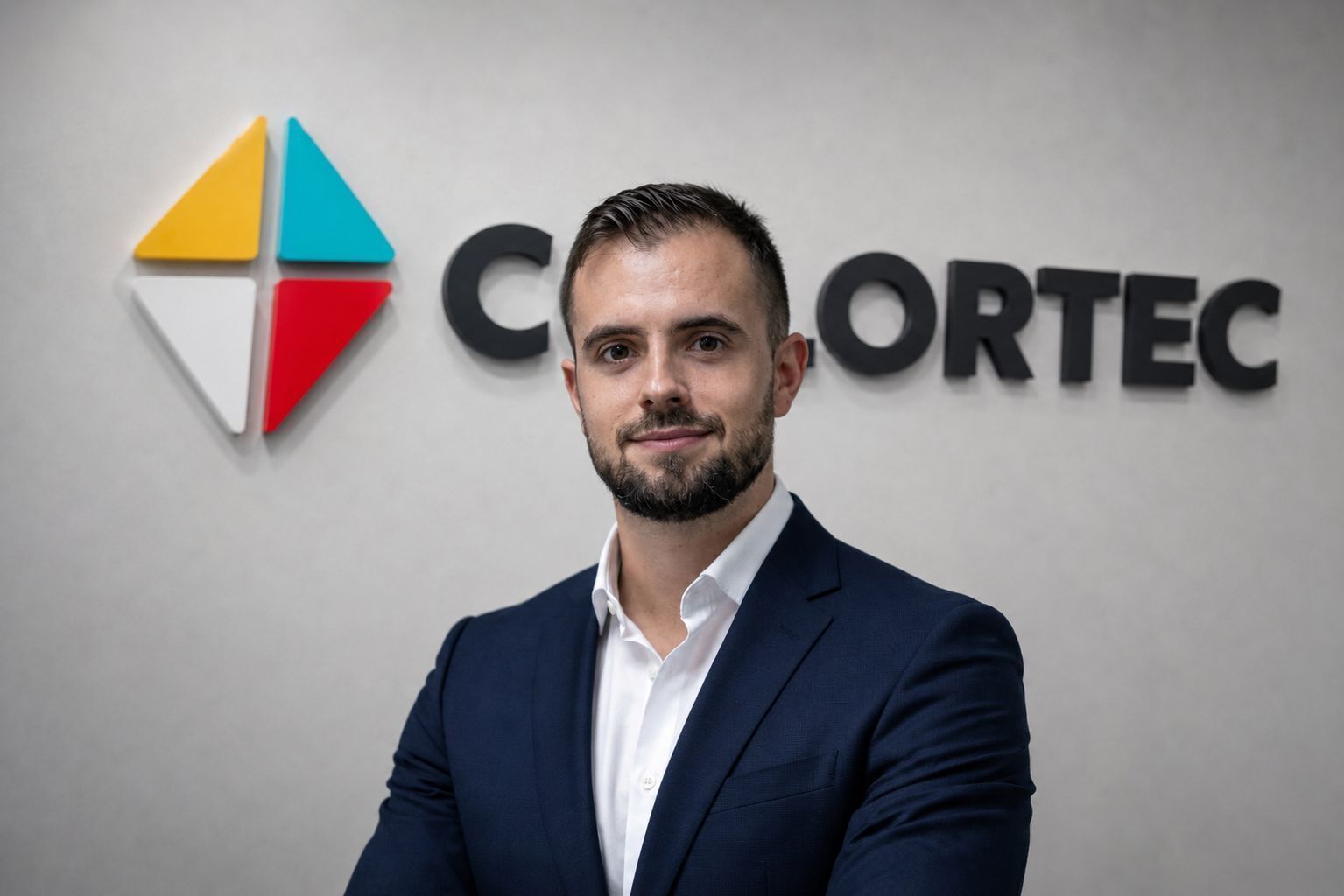 Colortec sustituye la intuición por la IA y los datos