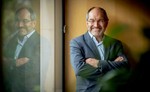 Open Cosmos nombra a Pedro Mier como nuevo presidente