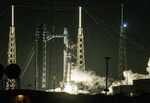 La OPV de SpaceX insufla aire a la 'burbuja del genio' de Silicon Valley