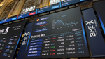 El Ibex, en modo de espera
