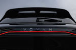 Stellantis llega a un acuerdo con la china Dongfeng para fabricar y vender coches en Europa