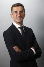 DWS confía en las tecnológicas de EEUU y en las utilities europeas