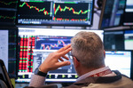 El refugio europeo para protegerse en Bolsa de la inflación y los tipos