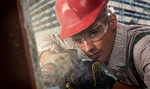 Sigue el abismo laboral: sobran parados y faltan especialistas