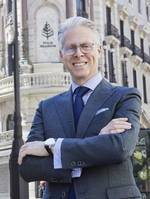 Por qué Madrid no debe parecerse a París o Londres, según el vicepresidente regional de Four Seasons