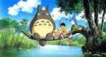 Studio Ghibli, el Disney japonés que conquistó Occidente