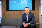 Rockfield se alía con APG para desarrollar vivienda asequible
