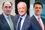 Iberdrola, ACS y Merlin amplían capital en 10.000 millones para crecer