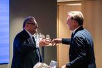 Barcelona Global tendrá a Seguí, Ganyet y Fontana como vicepresidentes