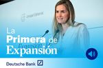 La Primera de Expansión sobre Iberdrola, ACS, Merlin, Mango y Sara Aagesen