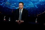 SpaceX da el pistoletazo de salida a la mayor salida a Bolsa de la historia