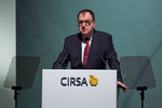 Cirsa mejora un 8,5% el ebitda y acelerará las adquisiciones