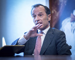 Intesa busca entrar en España con la compra de Singular Bank