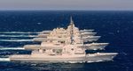 El Gobierno adjudicará a Navantia nuevos programas militares e invertirá en misiles