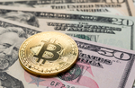 Cómo afecta la inflación al bitcoin