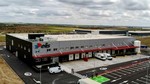 La empresa de alquiler de textil Elis inaugura una nueva planta circular en Illescas