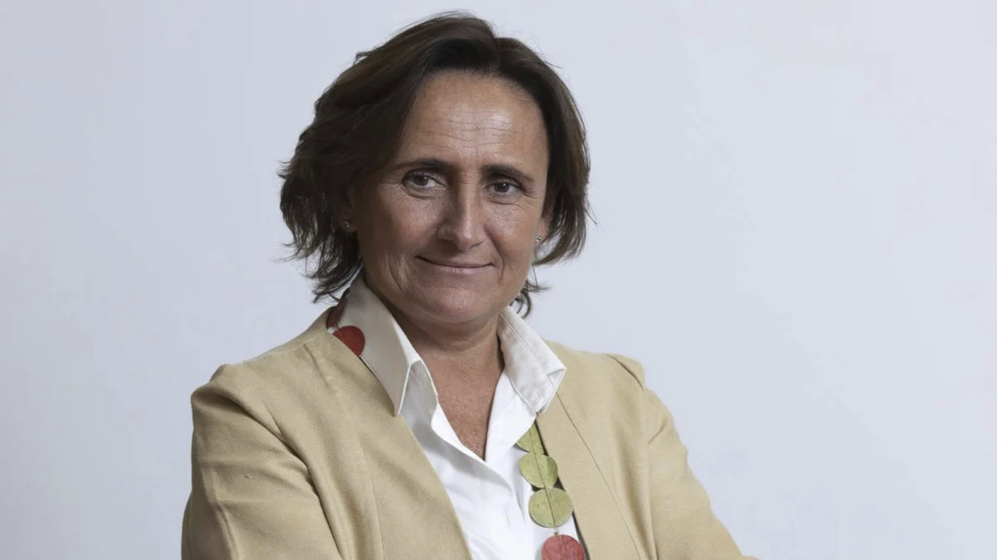 Atrys crece un 6% hasta marzo por el tirón del negocio oncológico