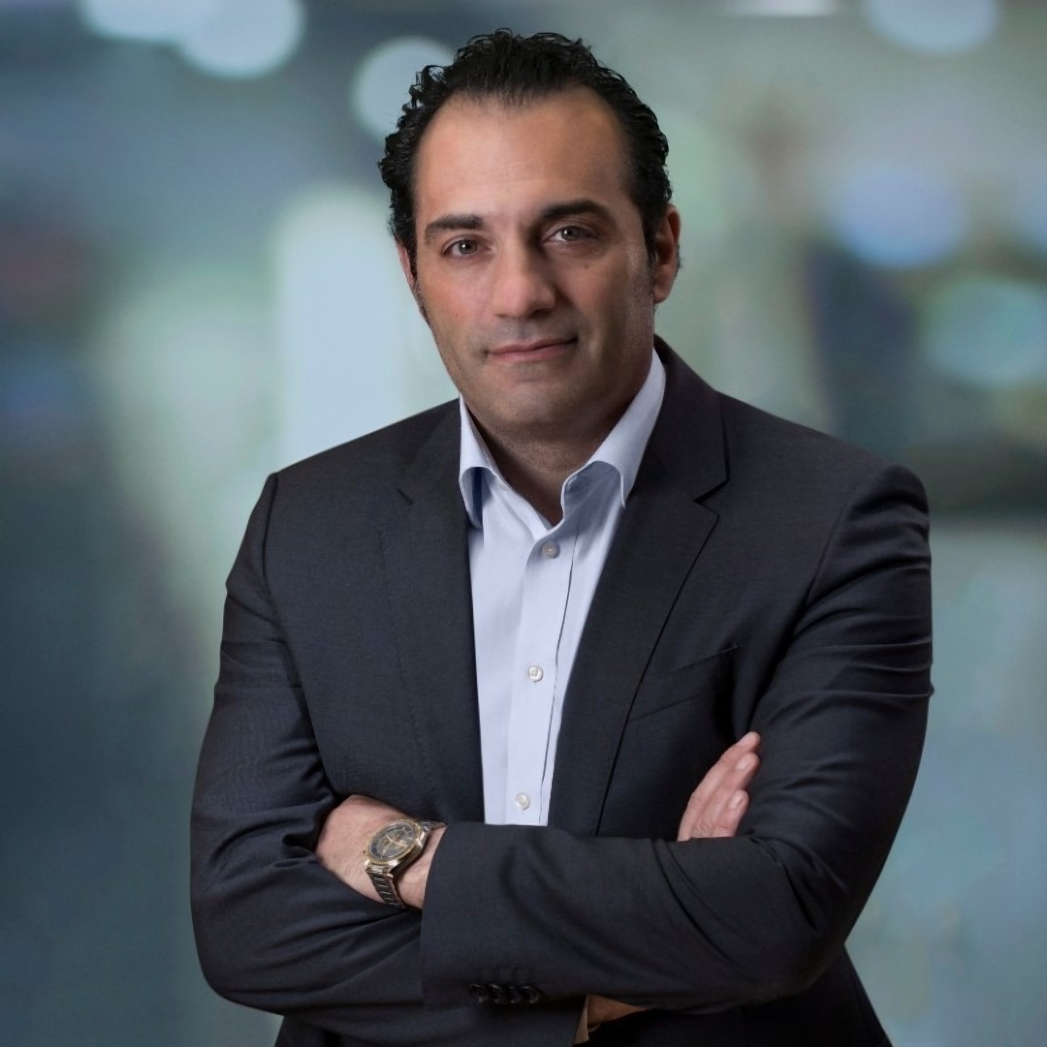 Stellantis invertirá 60.000 millones hasta 2030 y recortará su capacidad de producción en Europa