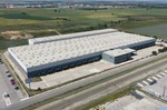 EM&E invertirá 50 millones en una nueva fábrica en Alovera (Guadalajara) y creará 300 empleos
