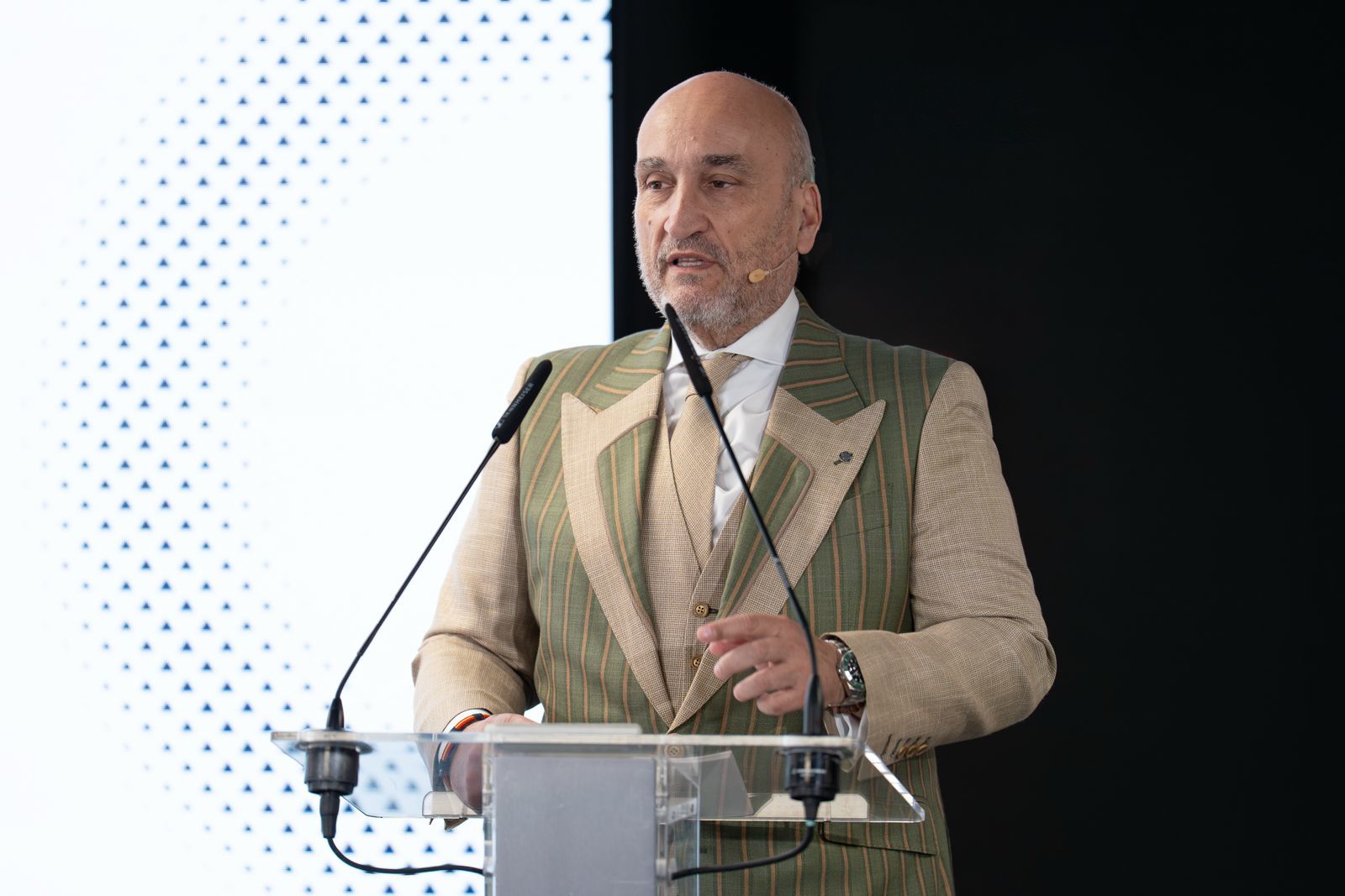 Notarios y Gestores Administrativos lanzan un sistema para agilizar la constitución de empresas