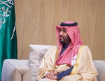 Arabia Saudí suspende los nuevos contratos de consultoría debido al efecto de la guerra en las finanzas