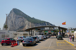 Hacienda ultima incluir a Rusia en la lista de paraísos fiscales y excluir a Gibraltar