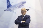 Air Europa crecerá un 6% este verano pese a Irán y se estrenará en Johannesburgo