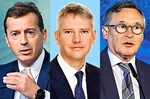 Los gigantes europeos de Defensa disparan dividendos a 6.000 millones