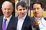 La rentabilidad del crédito privado se desploma