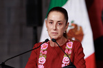 Ciudad de Mexico busca la fórmula para frenar la gentrificación