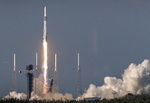 Las salidas a Bolsa de SpaceX, OpenAI y Anthropic desatarán la euforia en Wall Street