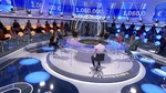 Mediaset deberá pagar 73 millones por emitir 'Pasapalabra' "sin autorización"