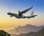 Airbus ensamblará en Sevilla dos aviones de transporte militar para Tailandia
