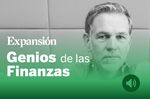Reed Hastings, el revolucionario de la televisión