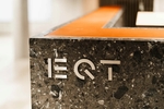 EQT ultima la salida al mercado de su nuevo megafondo de infraestructuras