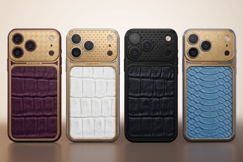 Cómo conseguir el iPhone 18 Pro antes de que Apple lo ponga a la venta