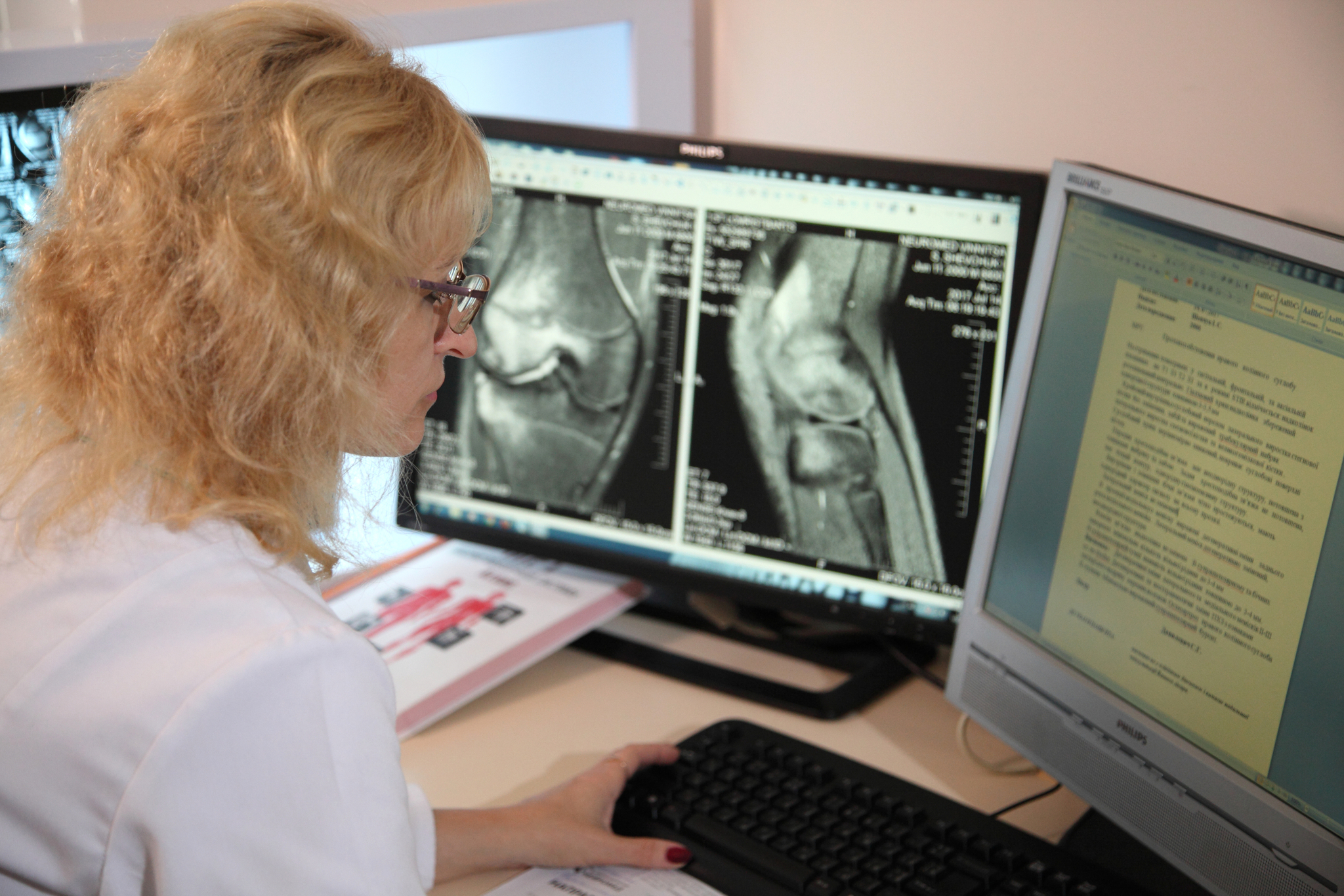 El sector catalán de la salud digital factura 652 millones y acelera su apuesta por la IA